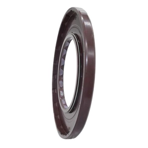Oil Seal Model 60×106×7 in Saudi Arabia