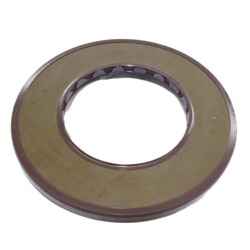 Oil Seal Model 60×106×7 in Saudi Arabia