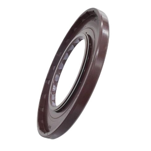 Oil Seal Model 60×106×7 in Saudi Arabia