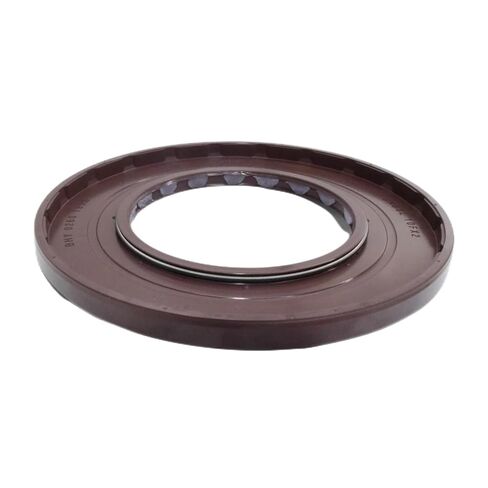 Oil Seal Model 60×106×7 in Saudi Arabia