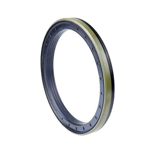 Rotating Core 136.8 * 165 13/12mm Hub Shaft Oil Seal 12019619B in Saudi Arabia