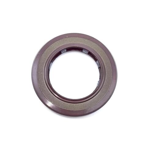 A4VG125 FKM 55 * 90 7mm/55X90X7mm Shaft Oil Seal in Saudi Arabia