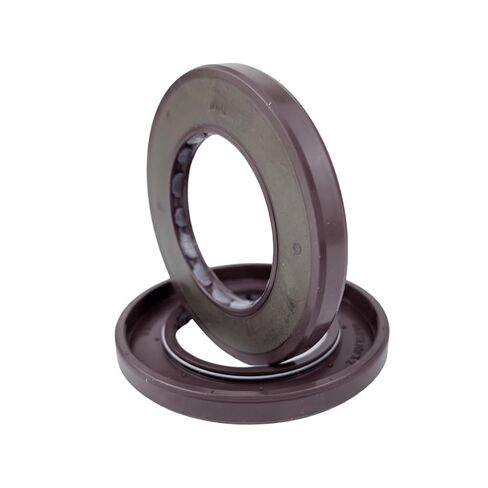 A4VG125 FKM 55 * 90 7mm/55X90X7mm Shaft Oil Seal in Saudi Arabia