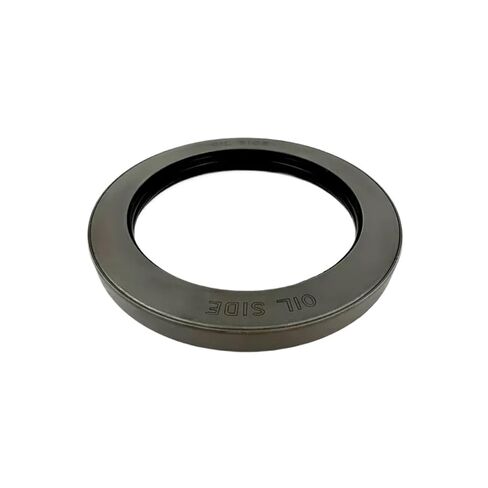 Oil Seal 130x160x17mm in Kuwait
