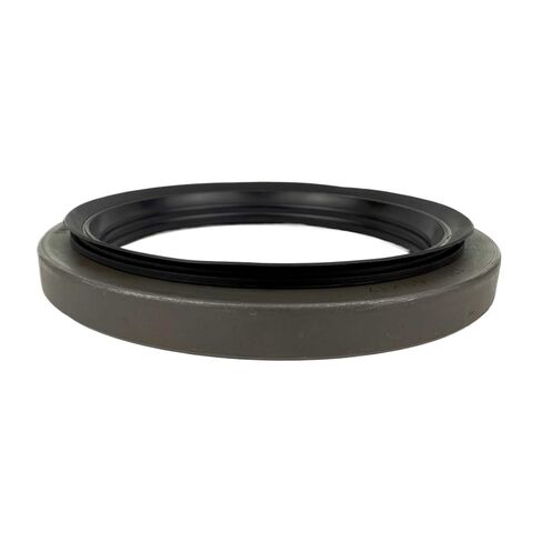 Oil Seal 130x160x17mm in Kuwait