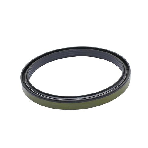 Oil Seal 150 * 176 15.5/16 in Kuwait