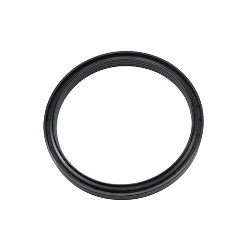 Oil Seal 150 * 176 15.5/16 in Kuwait