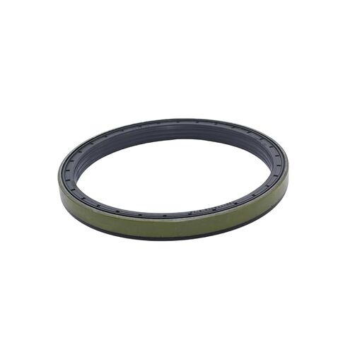 Oil Seal 150 * 176 15.5/16 in Kuwait