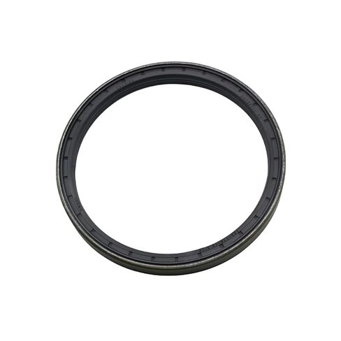 Oil Seal 150 * 176 15.5/16 in Kuwait