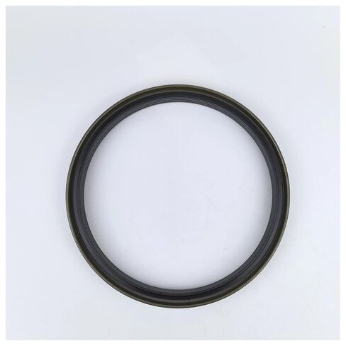 Oil Seal 76x101x12mm in Kuwait