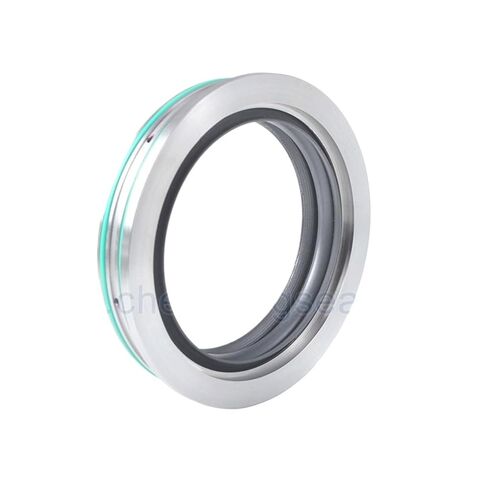 Oil Seal A11926274 & Bushing A11922574(Bush A11922574) in Kuwait