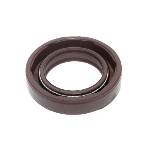 مطاط T/C/V-40*70 5.2 مللي متر/40x70x5.2mm114516 ختم الزيت in Saudi Arabia