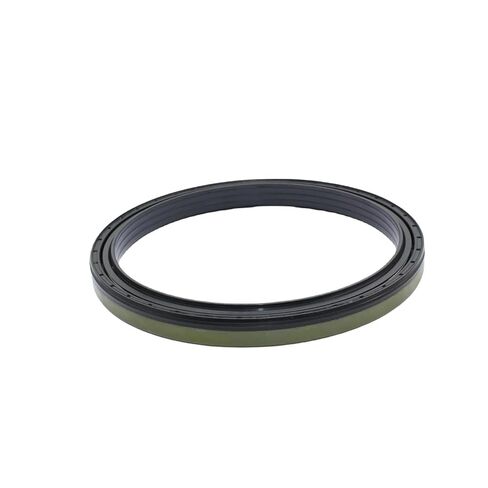 Oil Seal 165 * 195 16.5/18 in Kuwait