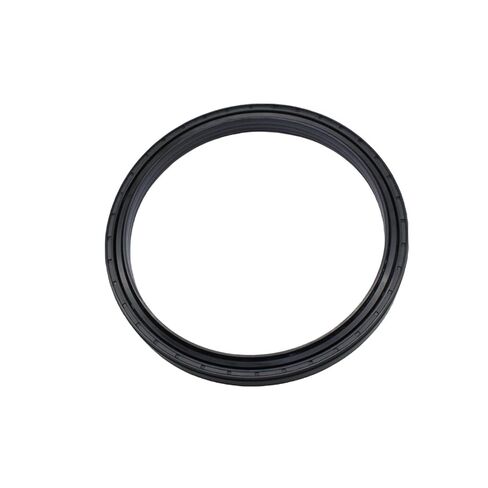 Oil Seal 165 * 195 16.5/18 in Kuwait