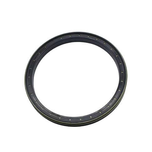 Oil Seal 165 * 195 16.5/18 in Kuwait