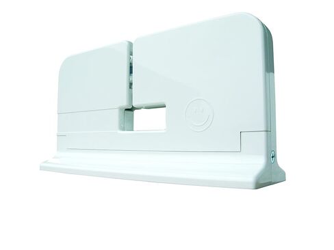 15929 آلة ختم الأكياس الاحترافية InnoSealer in Kuwait