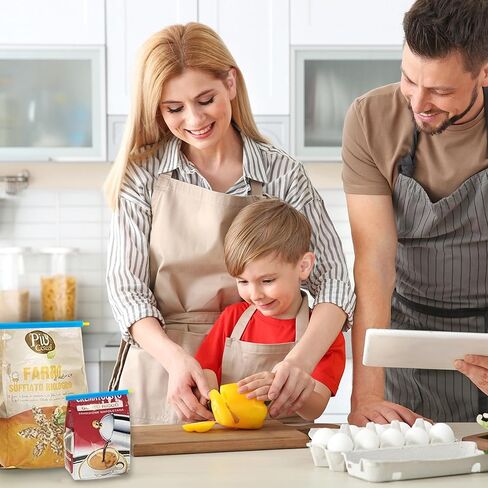 Chip Clips - Food Bag Clips Suitable For Cat And Pet Snack Bags And Chips, Rice, Candy, Popcorn Opened Bags Food Bag Clips (14pcs) in Saudi Arabia