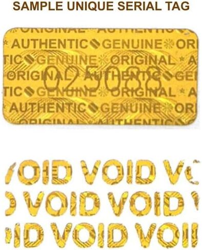 CKD312401X CKD12401XX compatible with Scotsman Ice Maker Solenoid Valve, Water Inlet, 120V fits old number CKD312401X in Kuwait