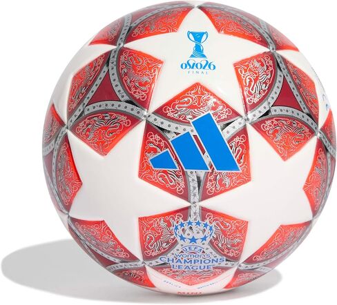 أديداس للجنسين الكبار UCL ميني in Saudi Arabia