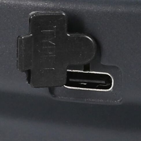 Pro 140 Auto Vacuum Suction Cup in Kuwait