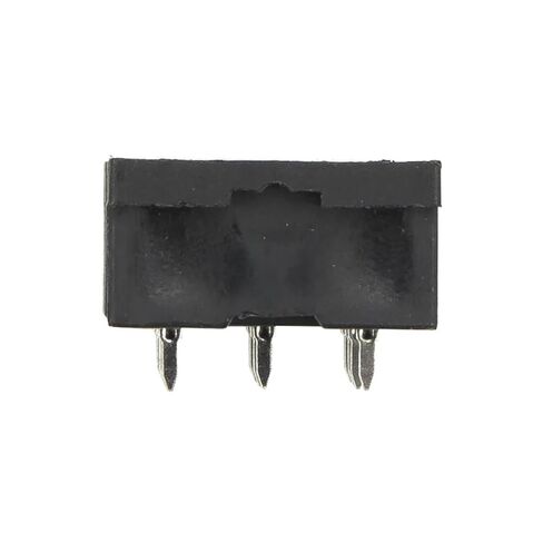 50pcs / lot PY11 18F-3Z-A2 Welding Type Relay Socket for MY3 HH53P H3Y-3 RXDNOZNNK in Kuwait