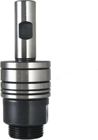 Hardened 3/4" Shank 1-1/4" Arbor Stub 3/4x1-1/4 Milling Machine Arbor in Saudi Arabia