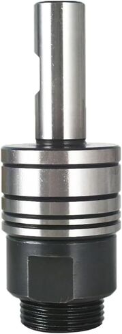Hardened 3/4" Shank 1-1/4" Arbor Stub 3/4x1-1/4 Milling Machine Arbor in Saudi Arabia