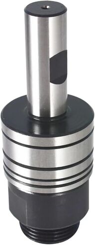 Hardened 3/4" Shank 1-1/4" Arbor Stub 3/4x1-1/4 Milling Machine Arbor in Saudi Arabia