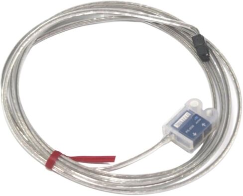 مستشعر التبديل PS-205 in Kuwait