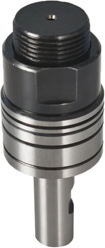 Hardened 3/4" Shank 1-1/4" Arbor Stub 3/4x1-1/4 Milling Machine Arbor in Saudi Arabia