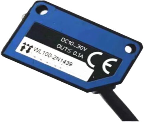 WL100-2N1439 مستشعر التبديل in Kuwait