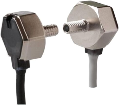 مستشعر التبديل EX-31B in Kuwait