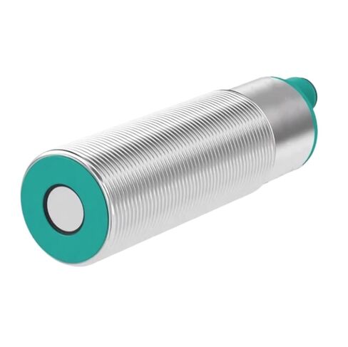 UC500-30GM-IUR2-V15 ultrasonic Sensor in Saudi Arabia