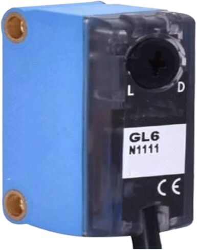 GL6-N1111 Switch Sensor in Saudi Arabia