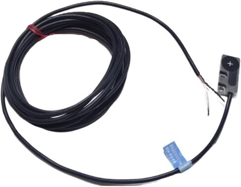EH-614A Switch Sensor in Saudi Arabia