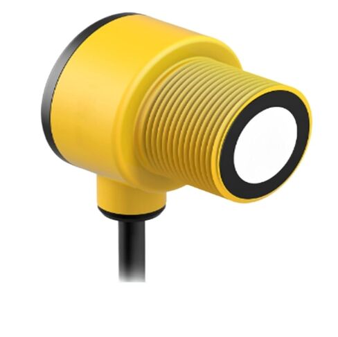 مستشعر الموجات فوق الصوتية T30UXUA in Kuwait