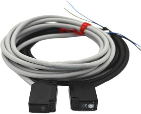 XUM2APSBL2 Switch Sensor in Saudi Arabia