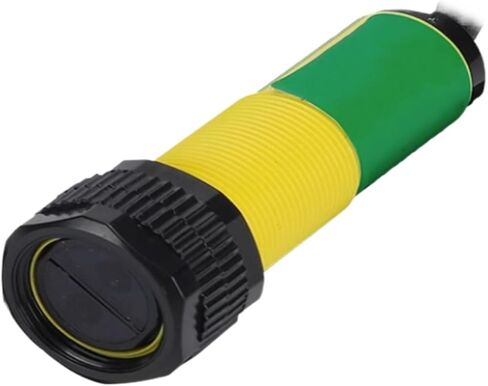 S18SN6LP Switch Sensor in Saudi Arabia