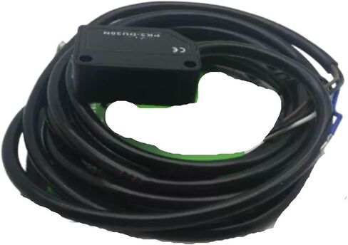 PK3-DU30N Switch Sensor in Saudi Arabia