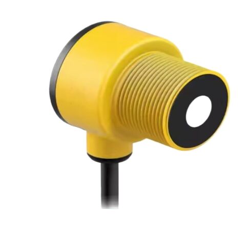 1 قطعة T30UXDA مستشعر بالموجات فوق الصوتية in Kuwait