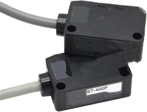 ST-400P Switch Sensor in Saudi Arabia