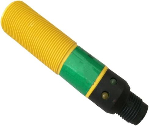 S186EQ Switch Sensor in Saudi Arabia