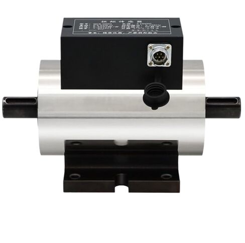 1 قطعة مستشعر عزم الدوران MCK-H001 in Saudi Arabia