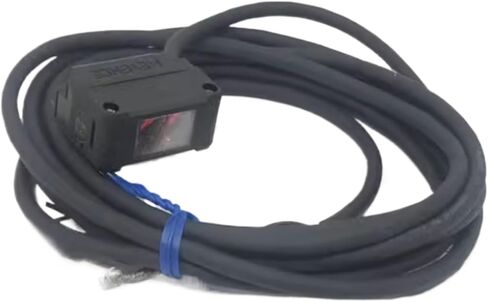 PZ-G102N Switch Sensor in Saudi Arabia