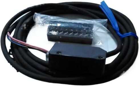 1PC Switch Sensor PZ-M61 in Saudi Arabia