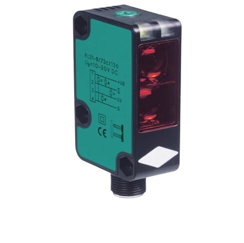 RL31-8-1200-RT/73c/136 مستشعر الانعكاس المنتشر in Kuwait
