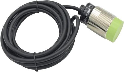 PR30-15DN2 PR30-15DP2 PR30-15DO PR30-15DC PR30-15AC مستشعر مفتاح القرب (PR30-15DP2) in Saudi Arabia