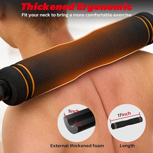 مجموعة دمبل قابلة للتعديل، مجموعة أوزان 66 رطل، مجموعة دمبل 4 في 1 مع موصل للحديد، كيتل بيل، حامل الدفع، معدات اللياقة البدنية المنزلية لتدريب القوة in Kuwait