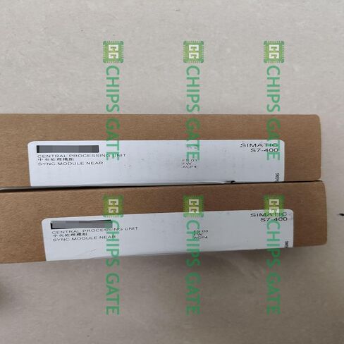 1 قطعة جديد 6ES7 960-1AA06-0XA0 في الصندوق in Kuwait