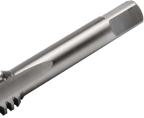 ACME 5/8-8 حنفية شبه منحرفة، ACME 5/8"-8 HSS حنفية شبه منحرفة لليد اليسرى in Saudi Arabia